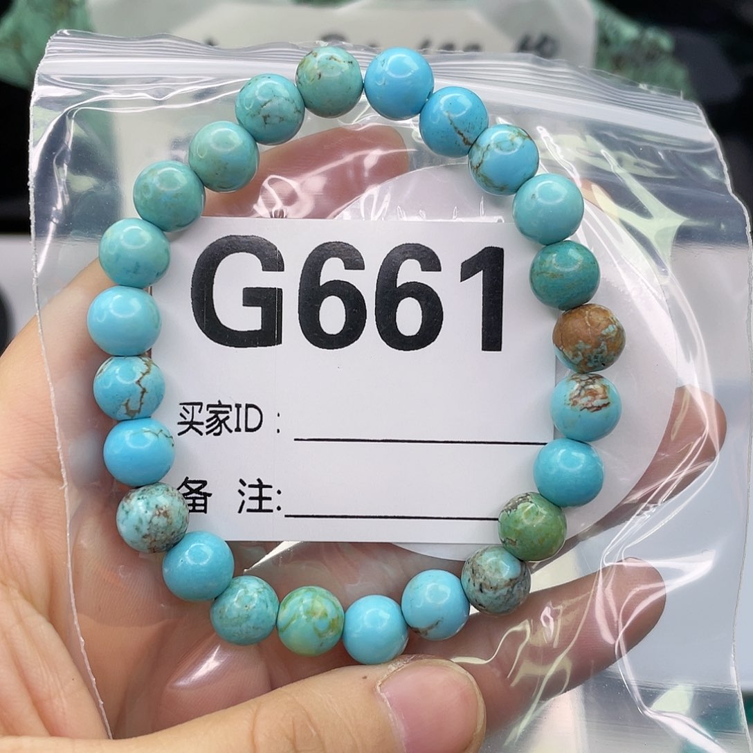 A空竹粉丝专享福利筱筱