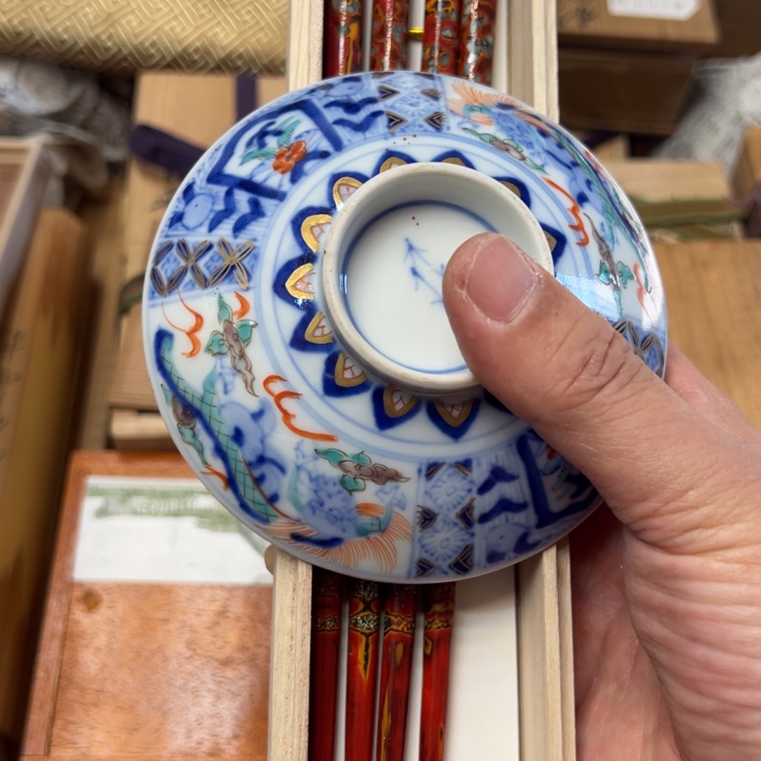 杯***停瓷片一定要看好下单谢谢