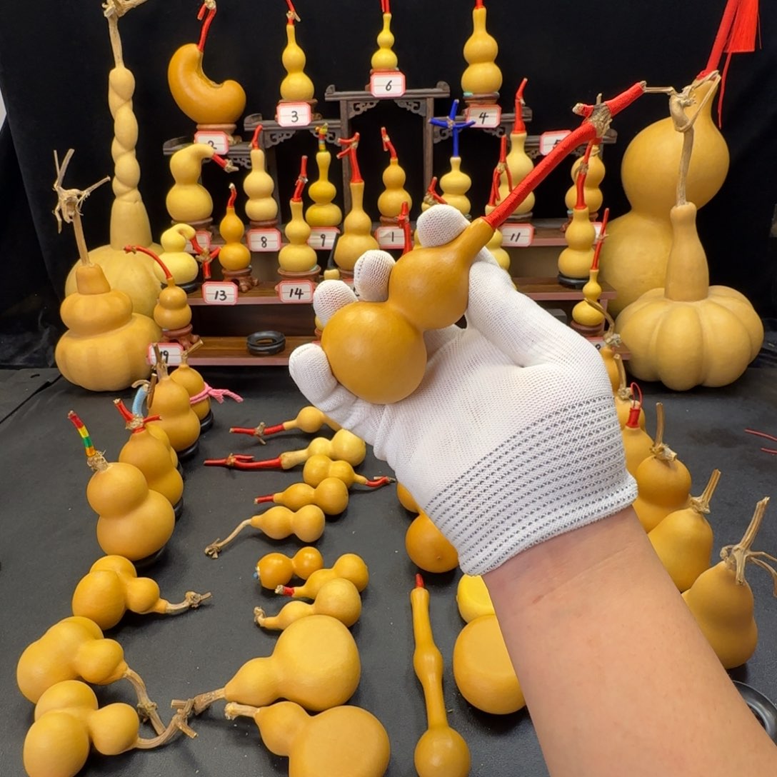 用***4兔兔兔他舅舅KTV兔