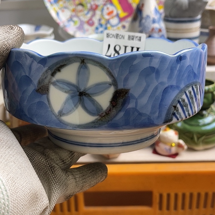 瓷片金**月哈哈哈我也是很想要