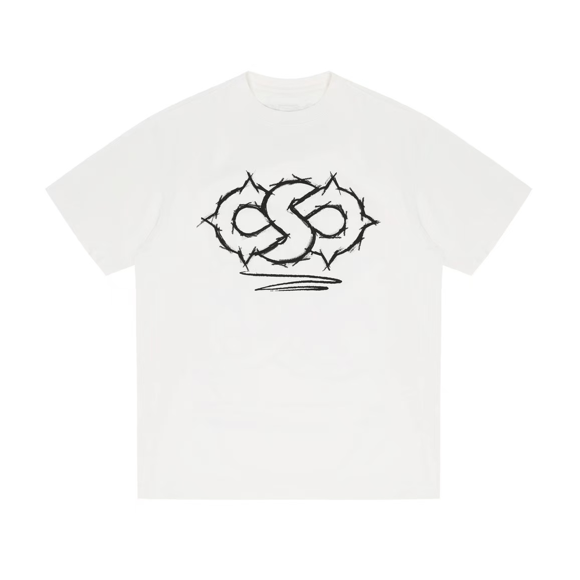 （凯凯夫妇）bip手绘天气