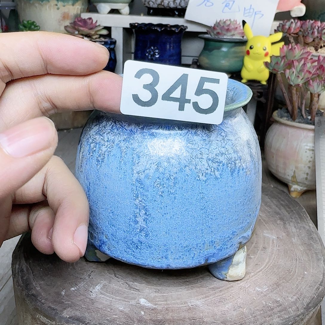 手工制品默认微瑕