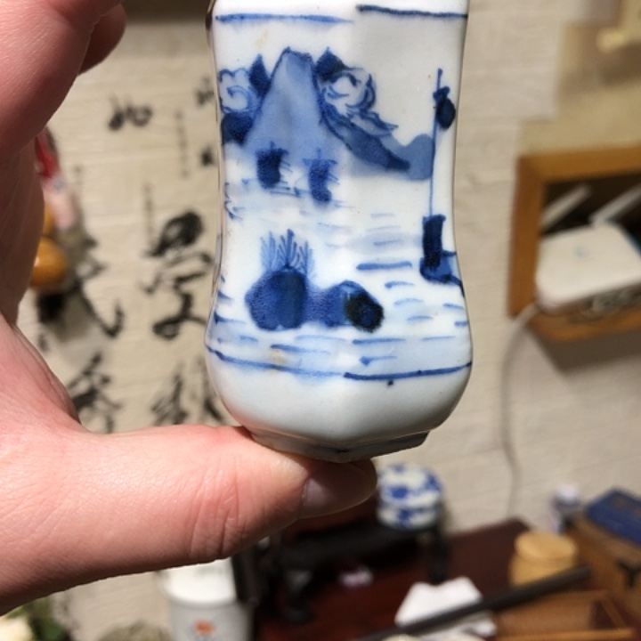 瓷器1111111111111111111