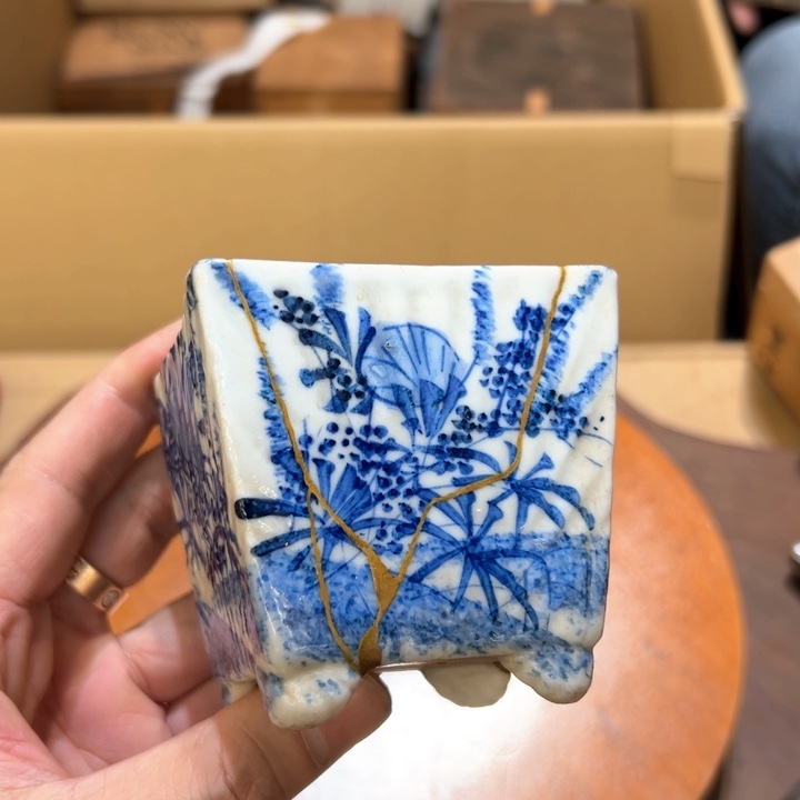 瓷器周边默认瑕疵1