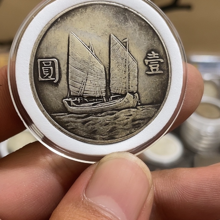 复古 可吹响可吸反龙洋工艺品家居摆件饰品摆