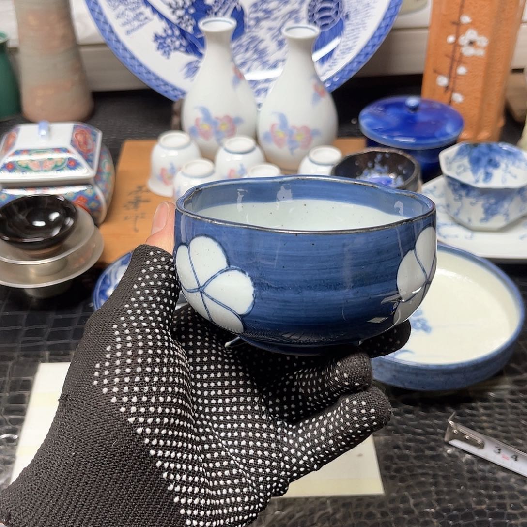 默认微瑕 完美者慎拍啊啊啊啊