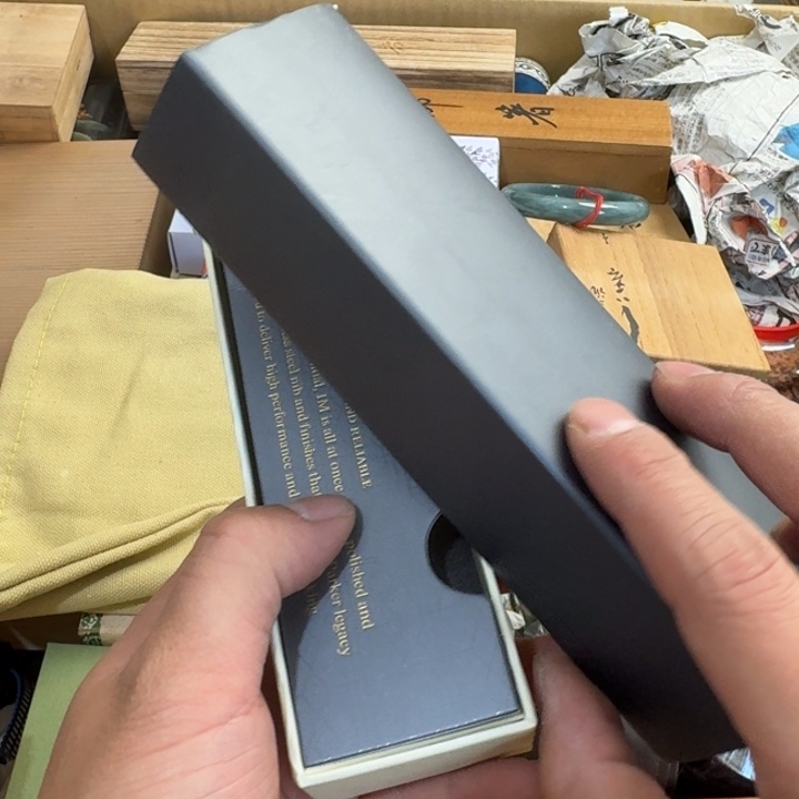 茶文化，工艺古美术