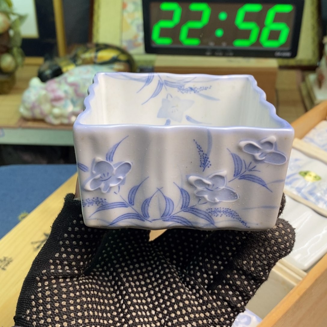 摆件精品精品精品