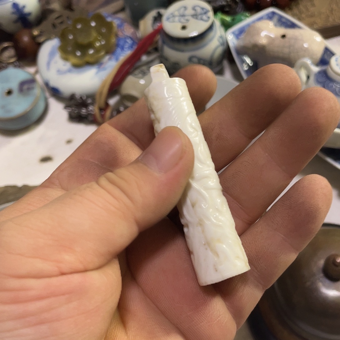 大***文其他陶我们的生活方式是