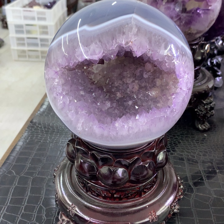 福利开心笑未镶嵌水晶