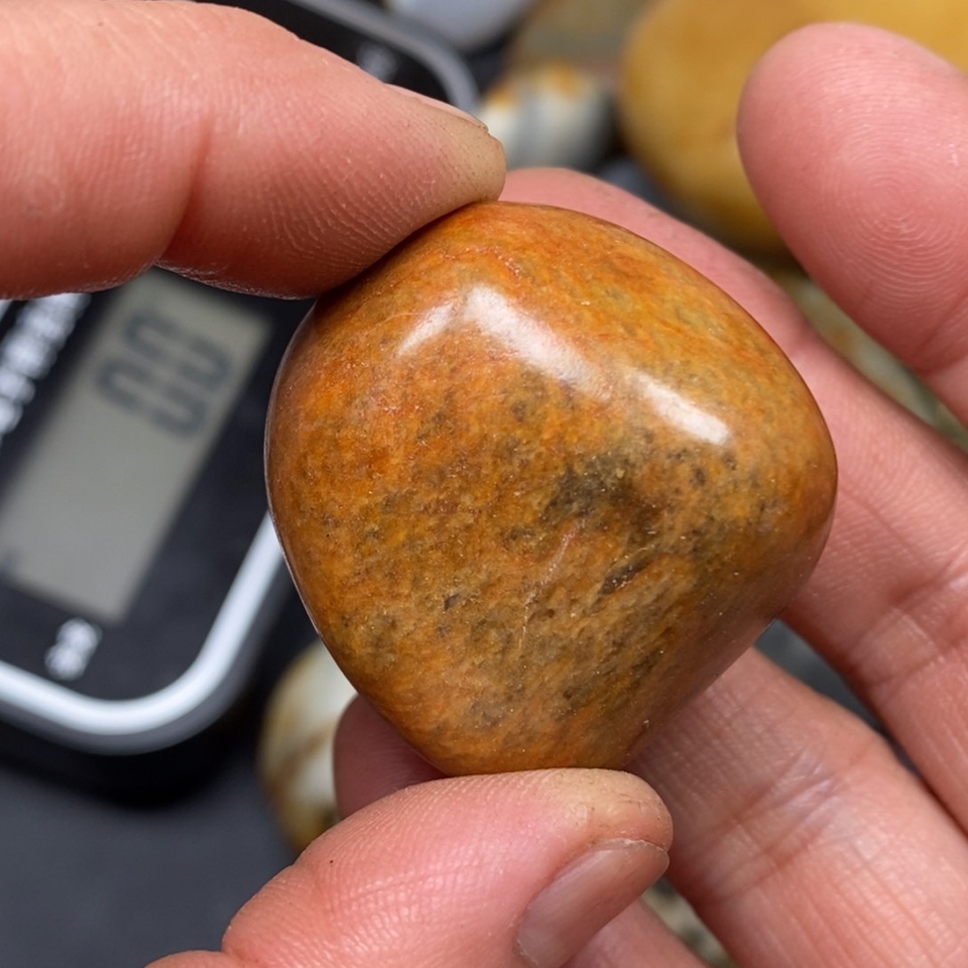 和田玉挂件银S925镀金镶嵌