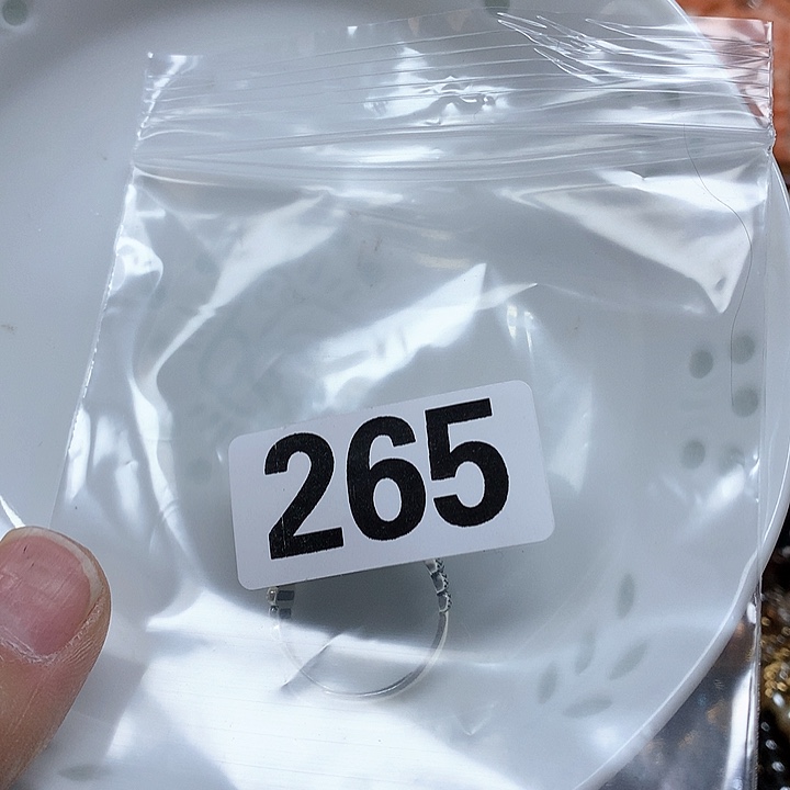 合金小*子nulsjsskssks