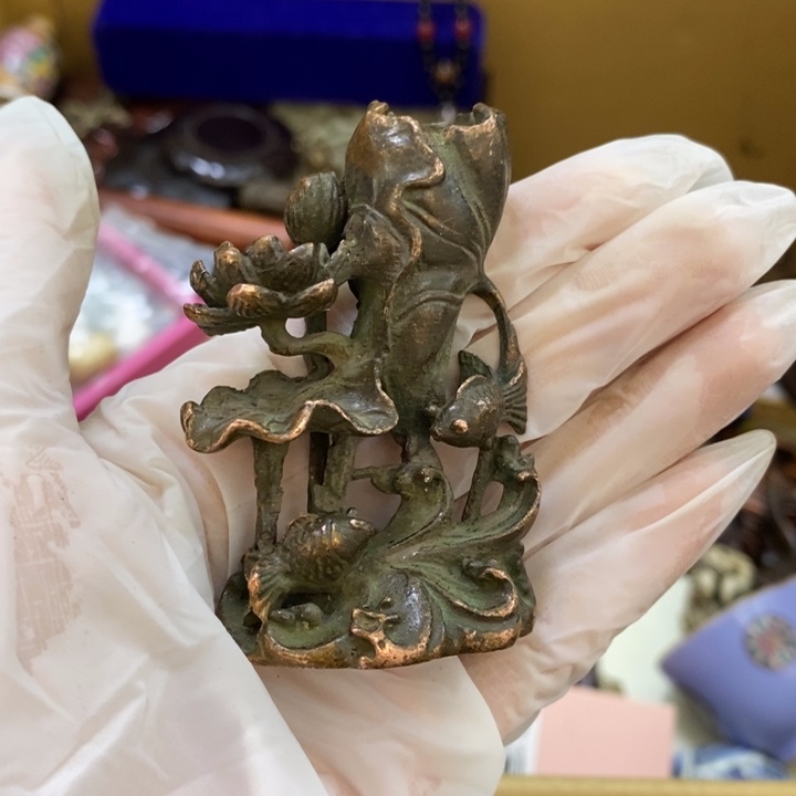 瓷片哦哦哦哦哦哦哦哦哦