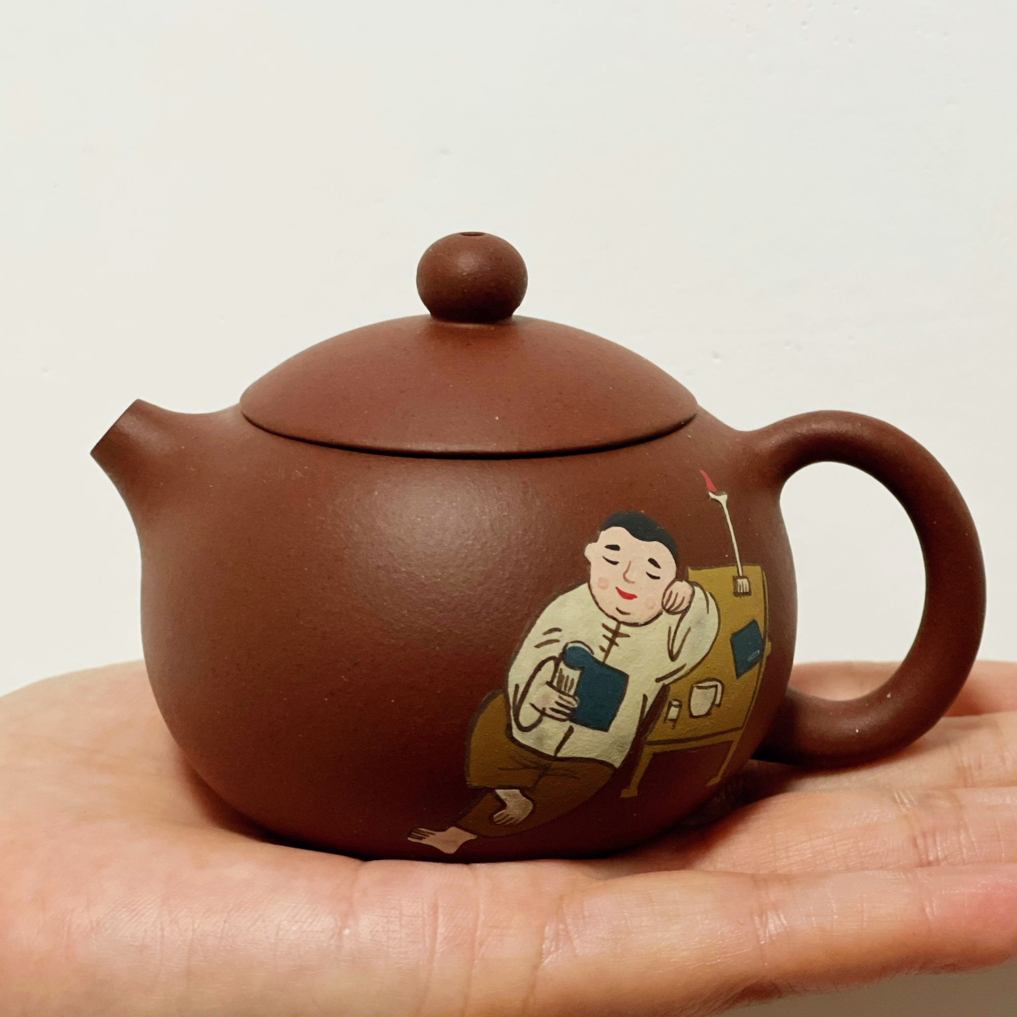 节日礼品创意礼盒定制