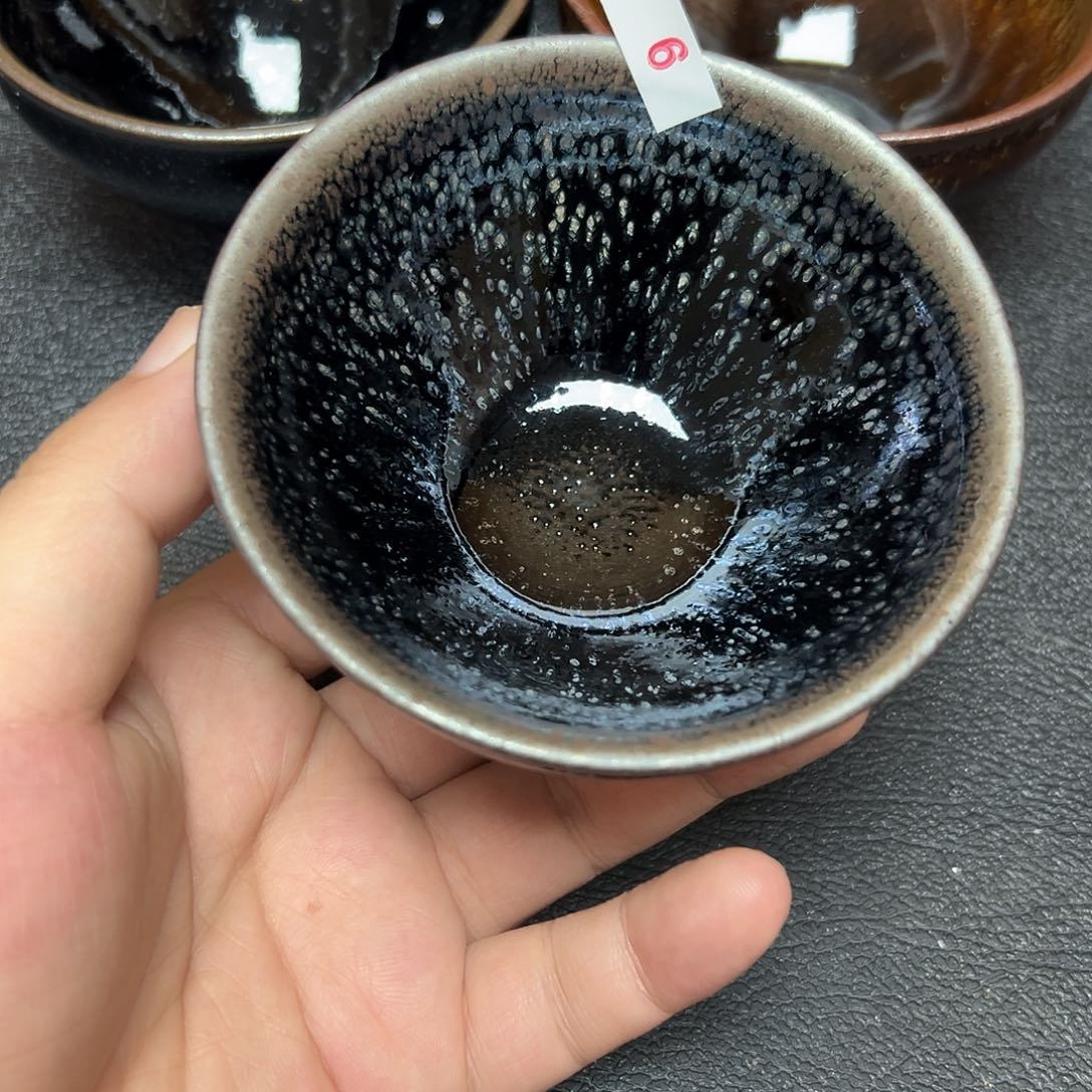 茶盏建盏主人杯，，，