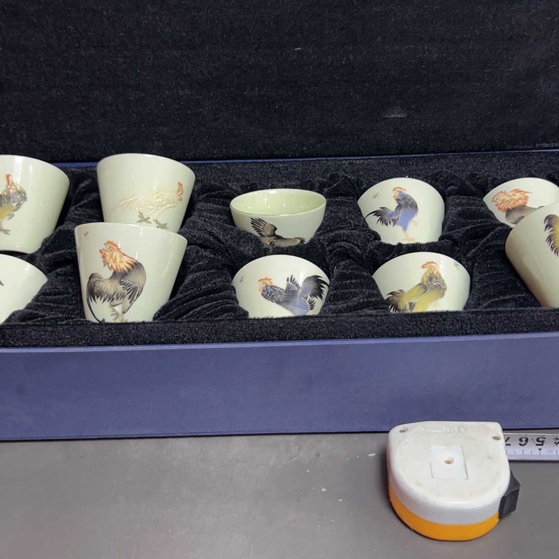 瓷片瓷器瓷器瓷器瓷器