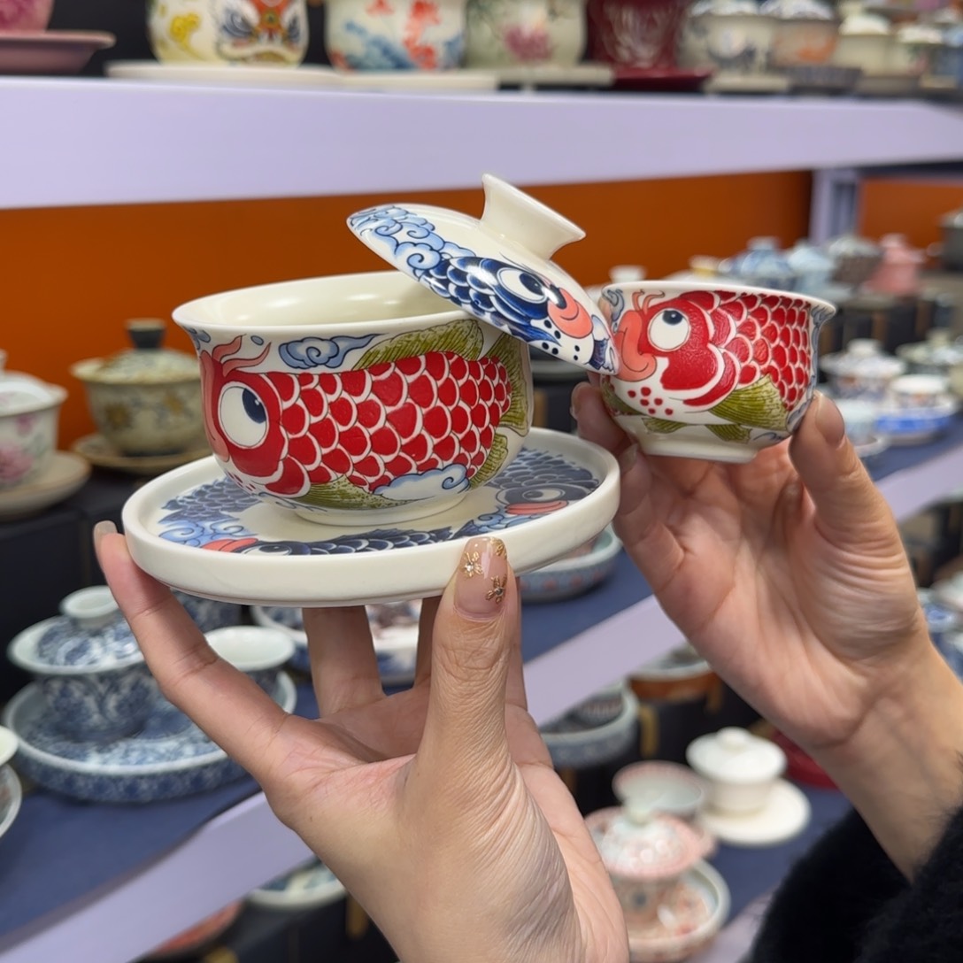 款式高温陶瓷材料等产品