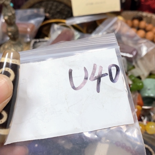 心***印最美古村专属链接