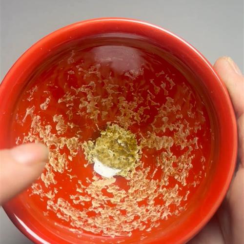 【闪购商品】茶盏-273............