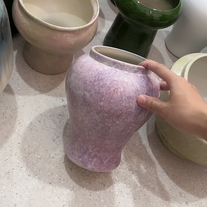 摆件微瑕无孔微瑕