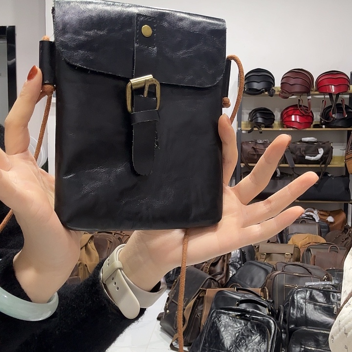 小牛皮（革）牛皮（革）头层牛皮505