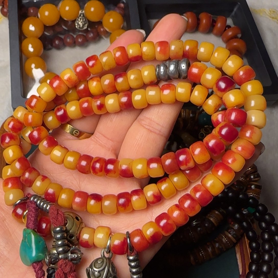 …………………………………………………