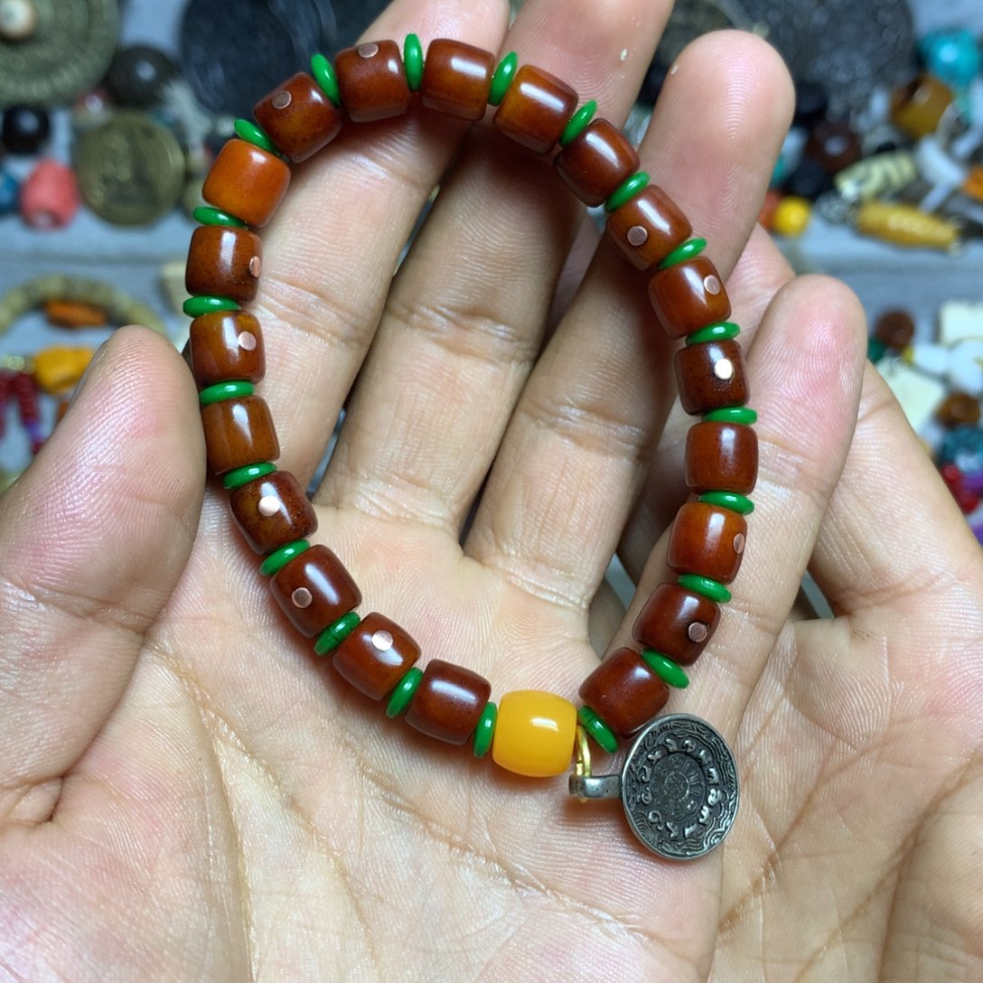 泥塑我是一起起起