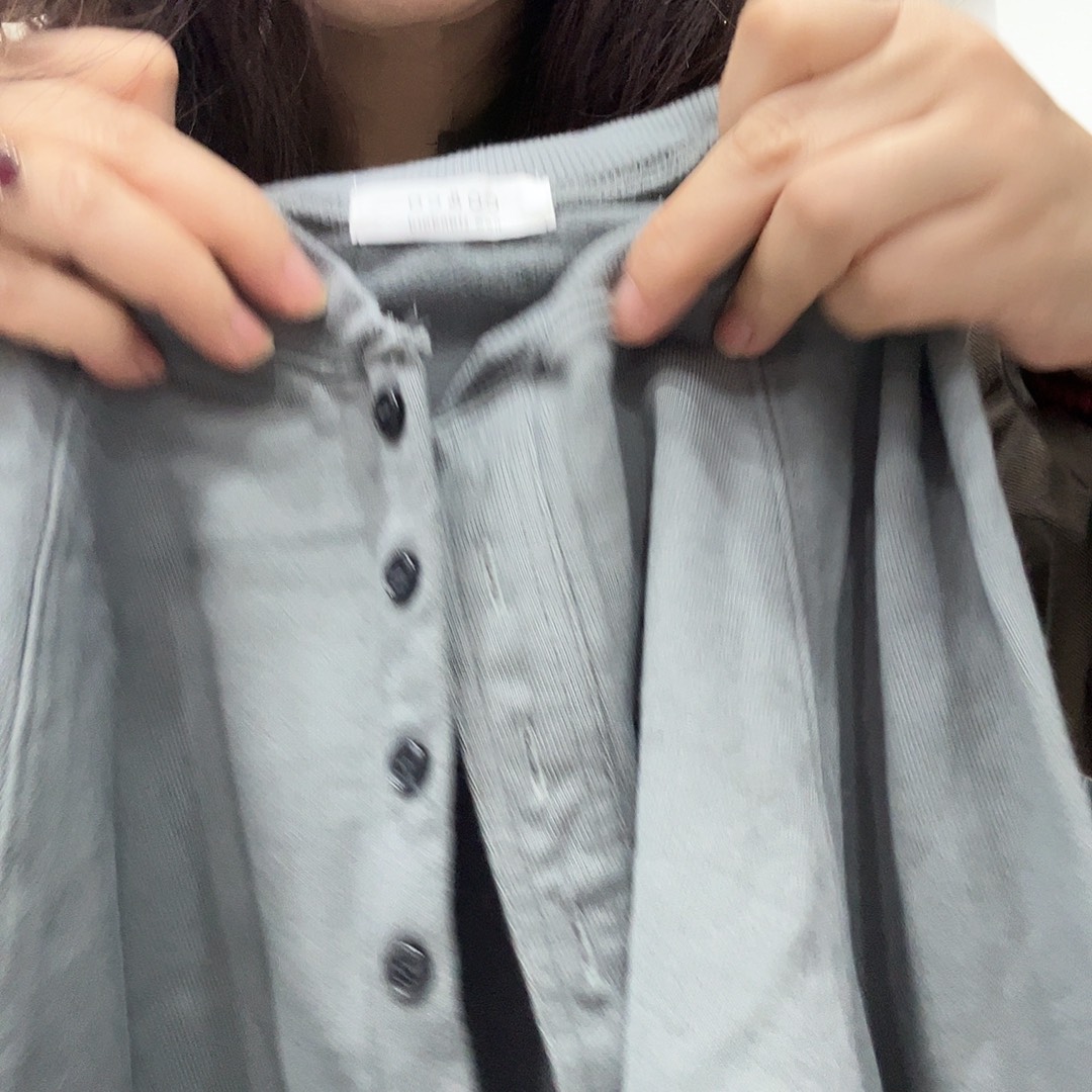 越***好你在哪里上班啊现在