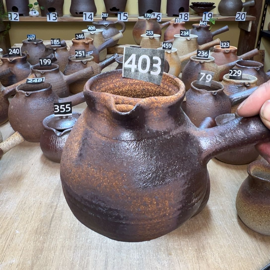 梦***尹感谢你的支持和帮助和支持