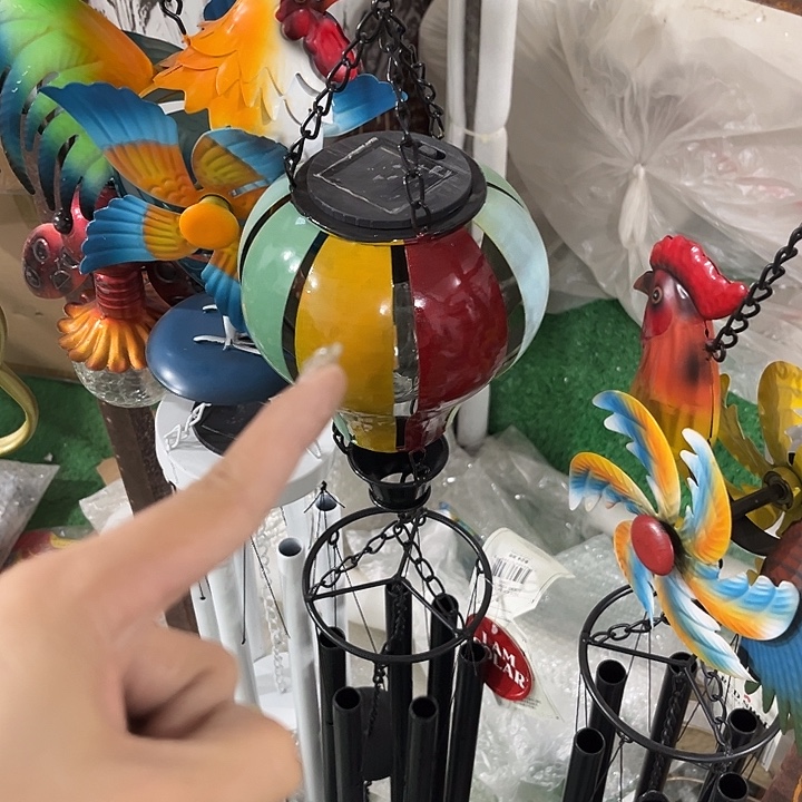 炸炸炸炸炸炸炸炸炸炸给看