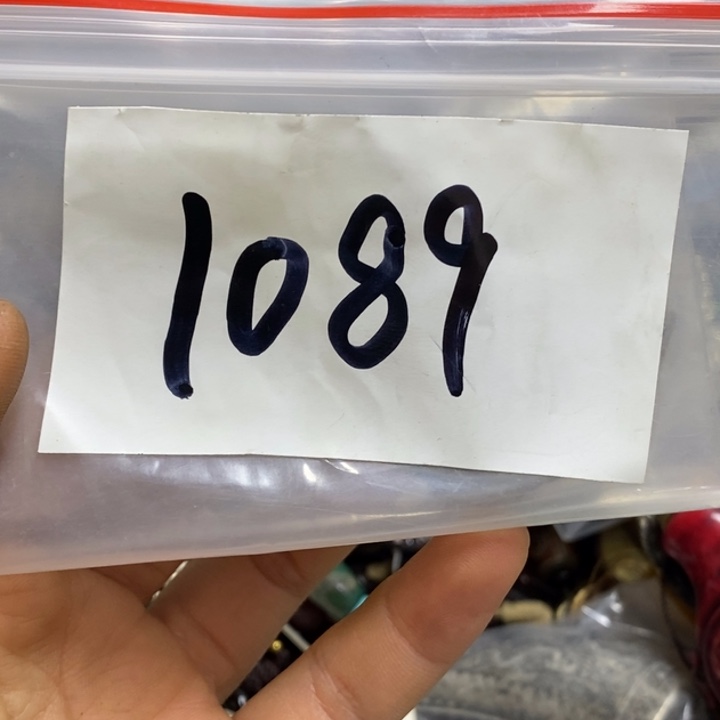 乐***夫五六七文玩专属连接
