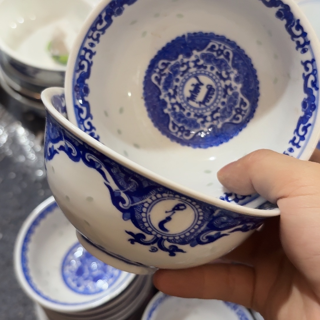 景德镇陶瓷888888888888