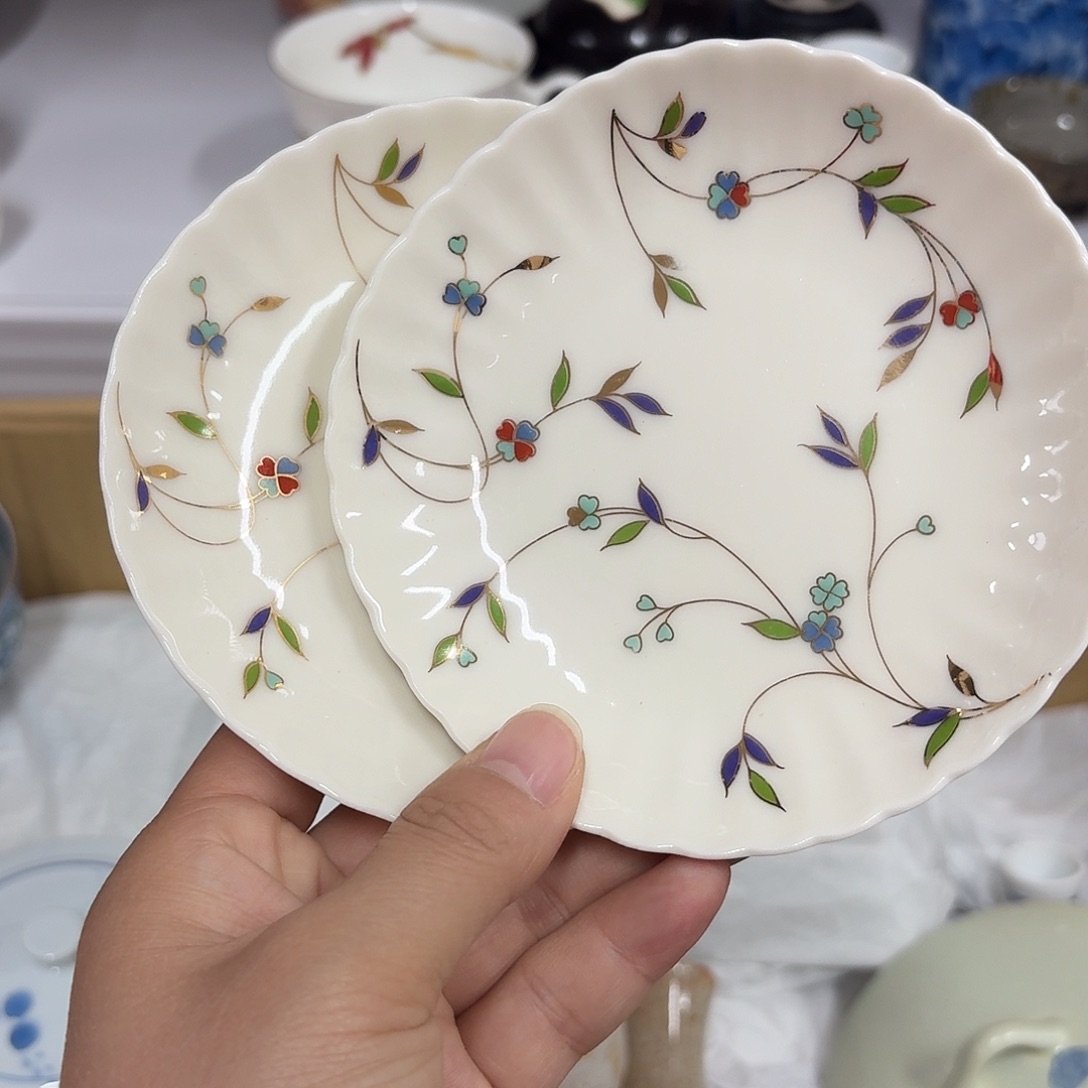 瓷片怡*嗯哦哦哦哦哦哦哦哦