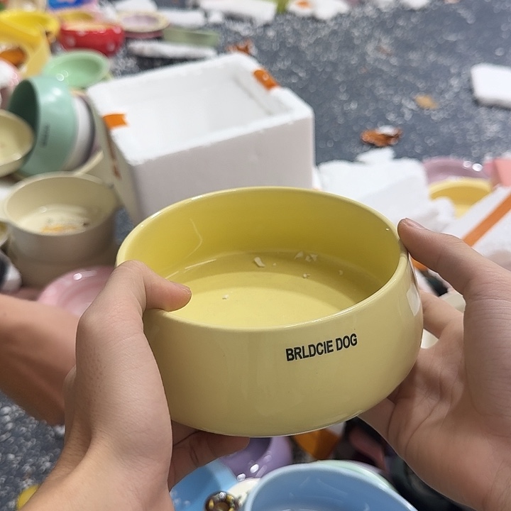 瓷片陶瓷微x链接在h1