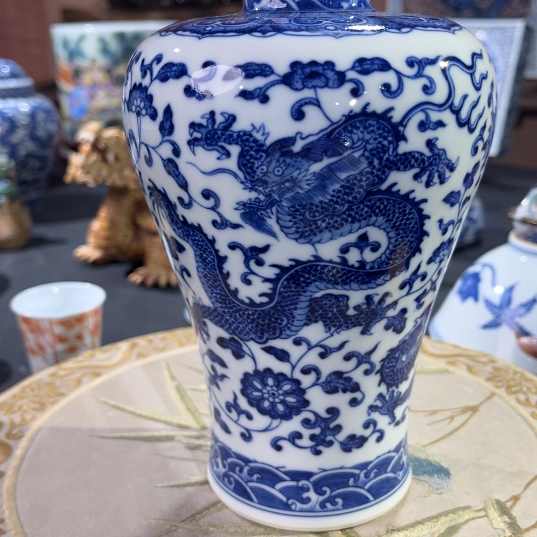 瓷片?**?1111111111111111