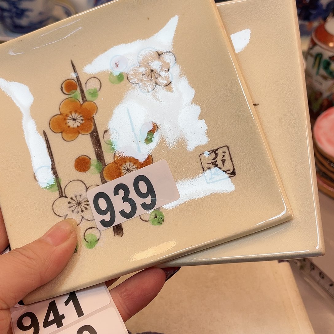 瓷器瓷器瓷器瓷器