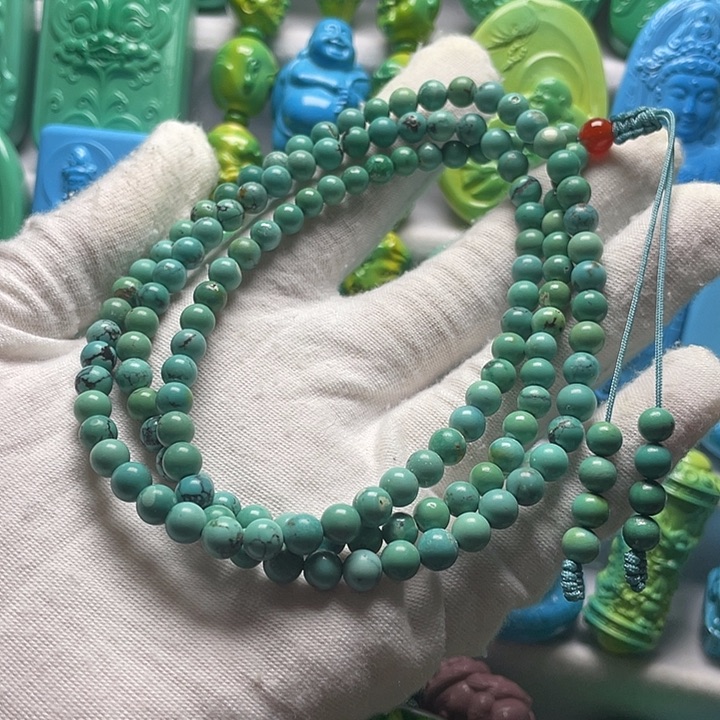 石材湖北十堰地区直销