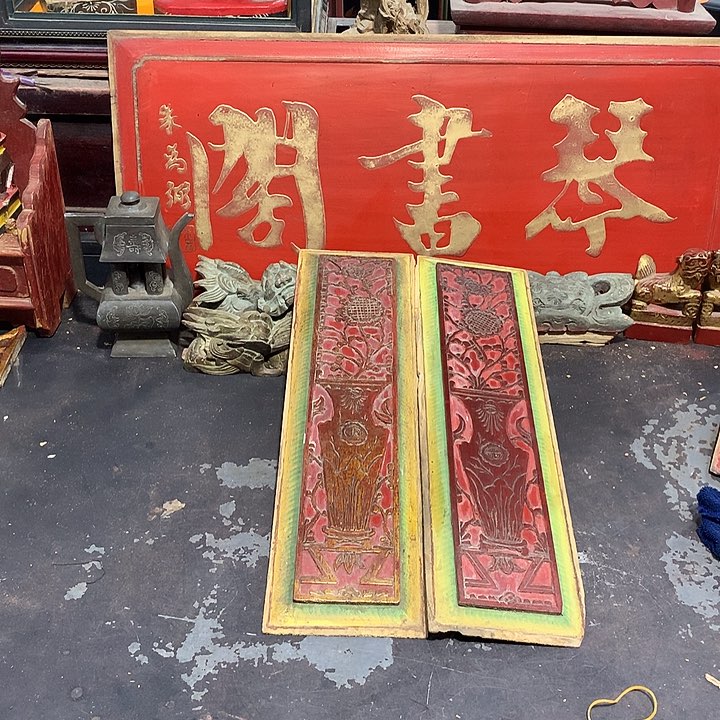 大叶紫檀（黑酸枝木类）非****号