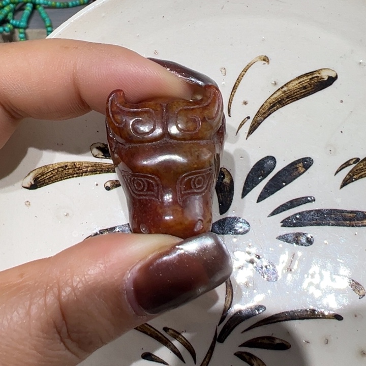 瓷片^_^^_^^_^^_^^_^