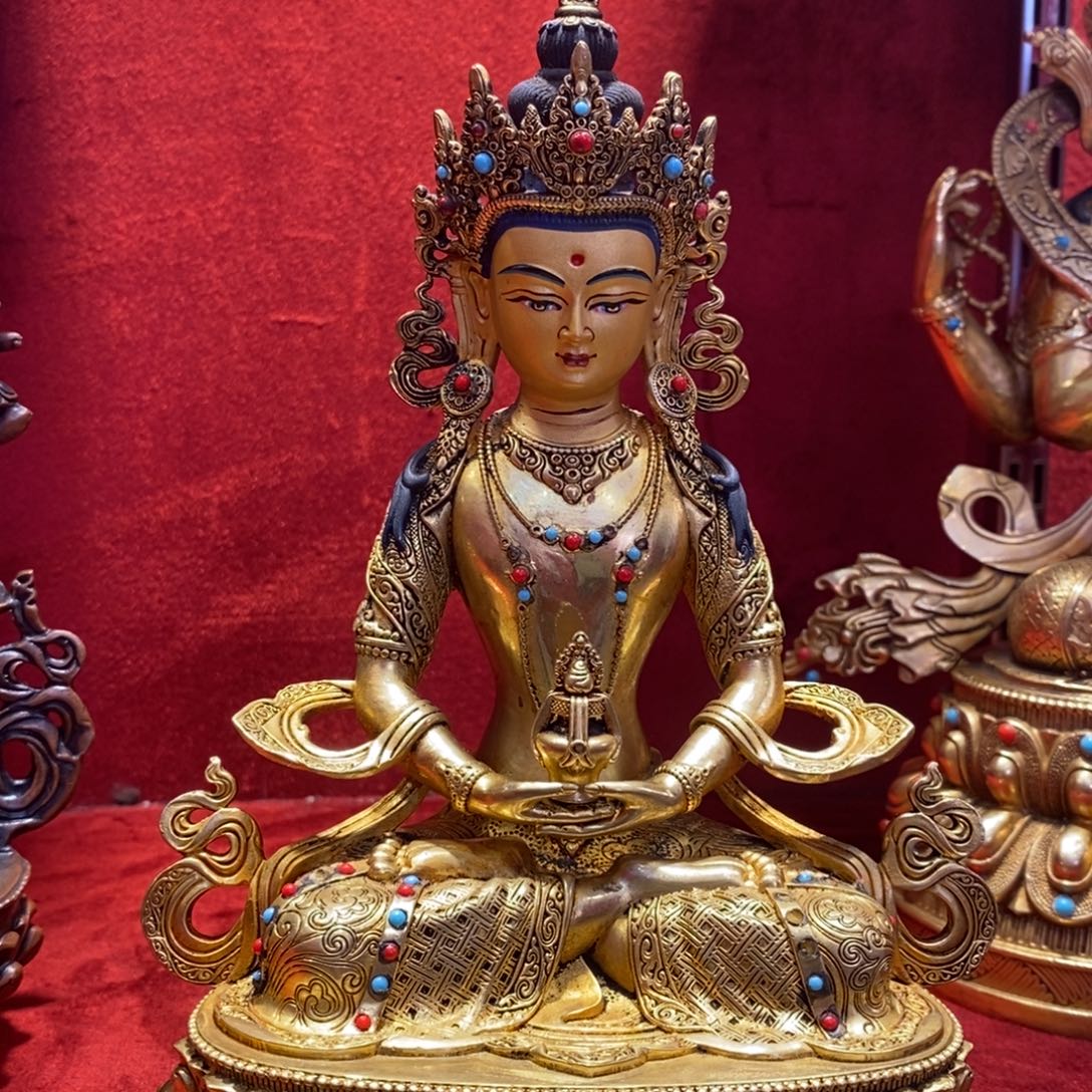 许***飘铜11111师兄1111111