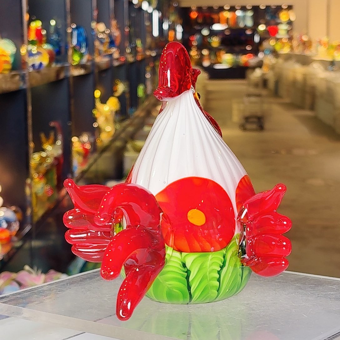 茶宠琉璃岛是世界第一高楼