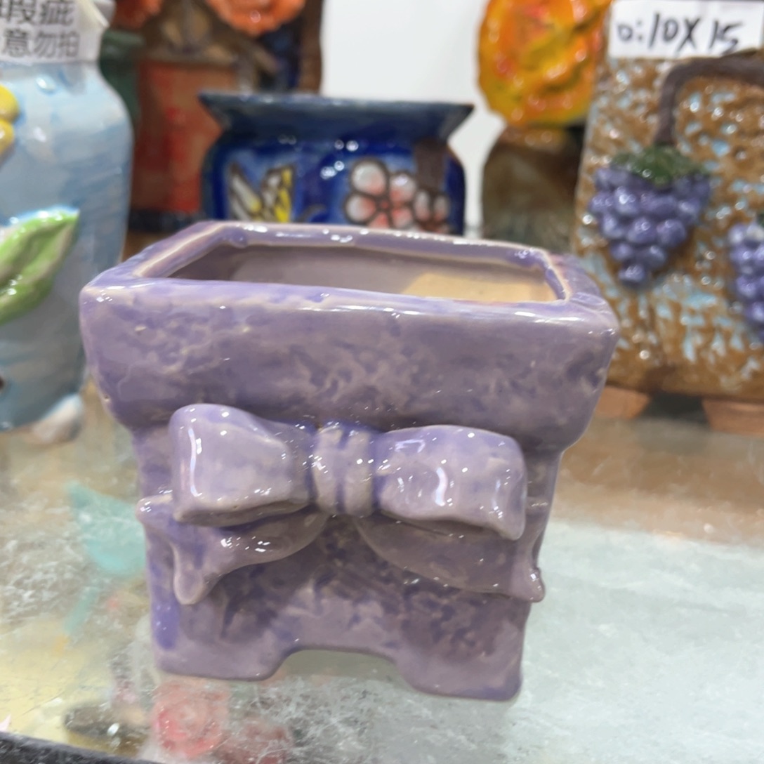 红陶福利福利福利福利