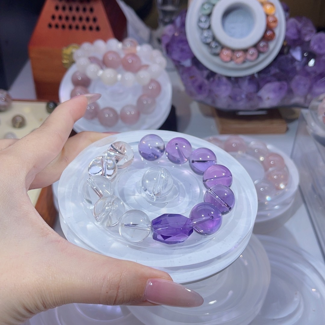 石膏制品一对一了