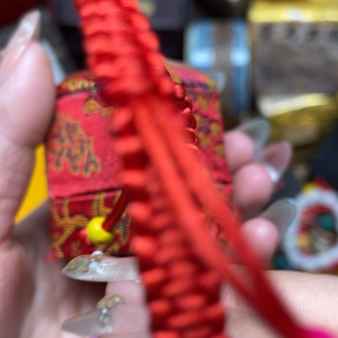 吊坠橄榄核专专链接，专链接……专