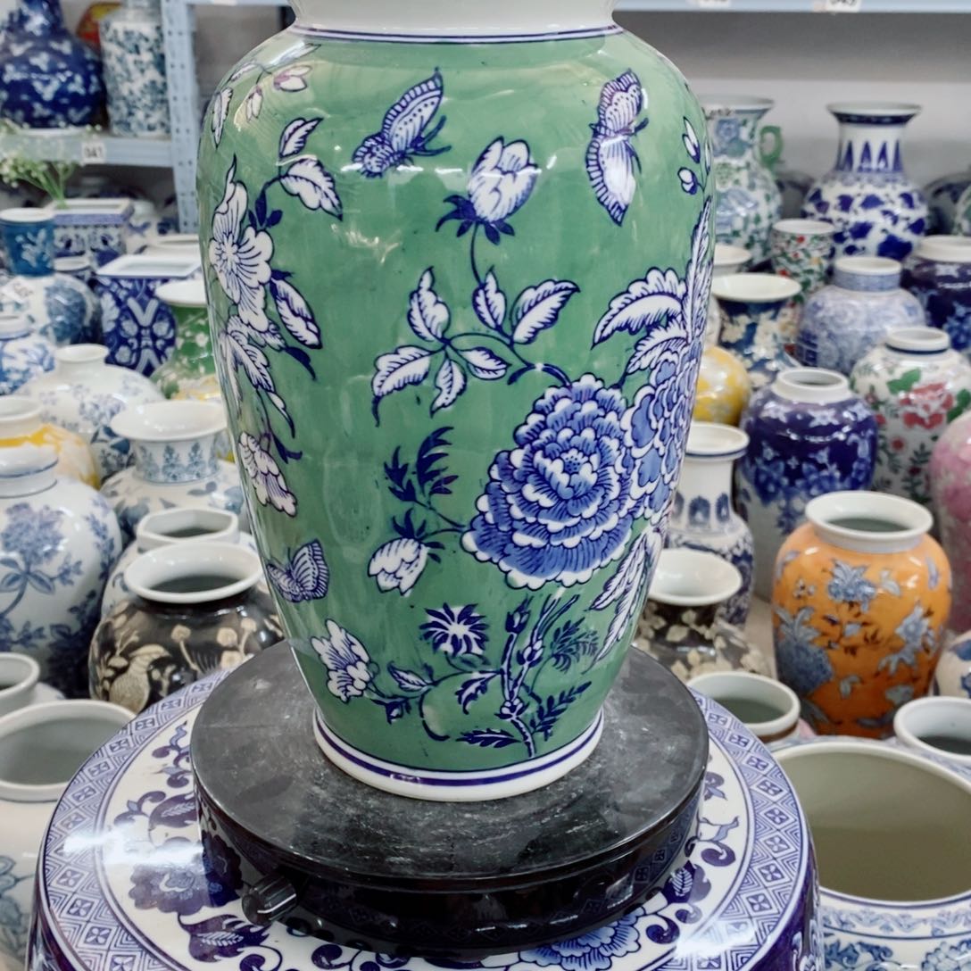 瓶摆件摆件工艺品