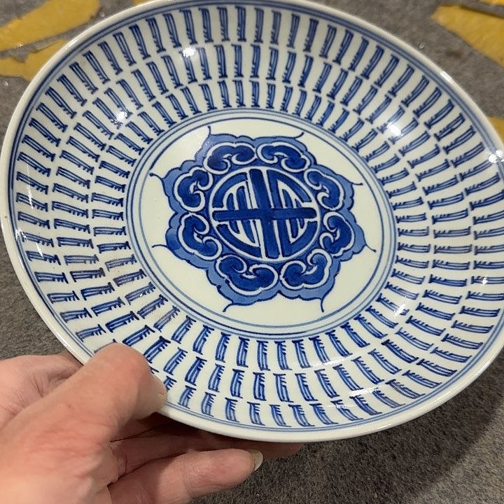 摆件3333322333333332233333