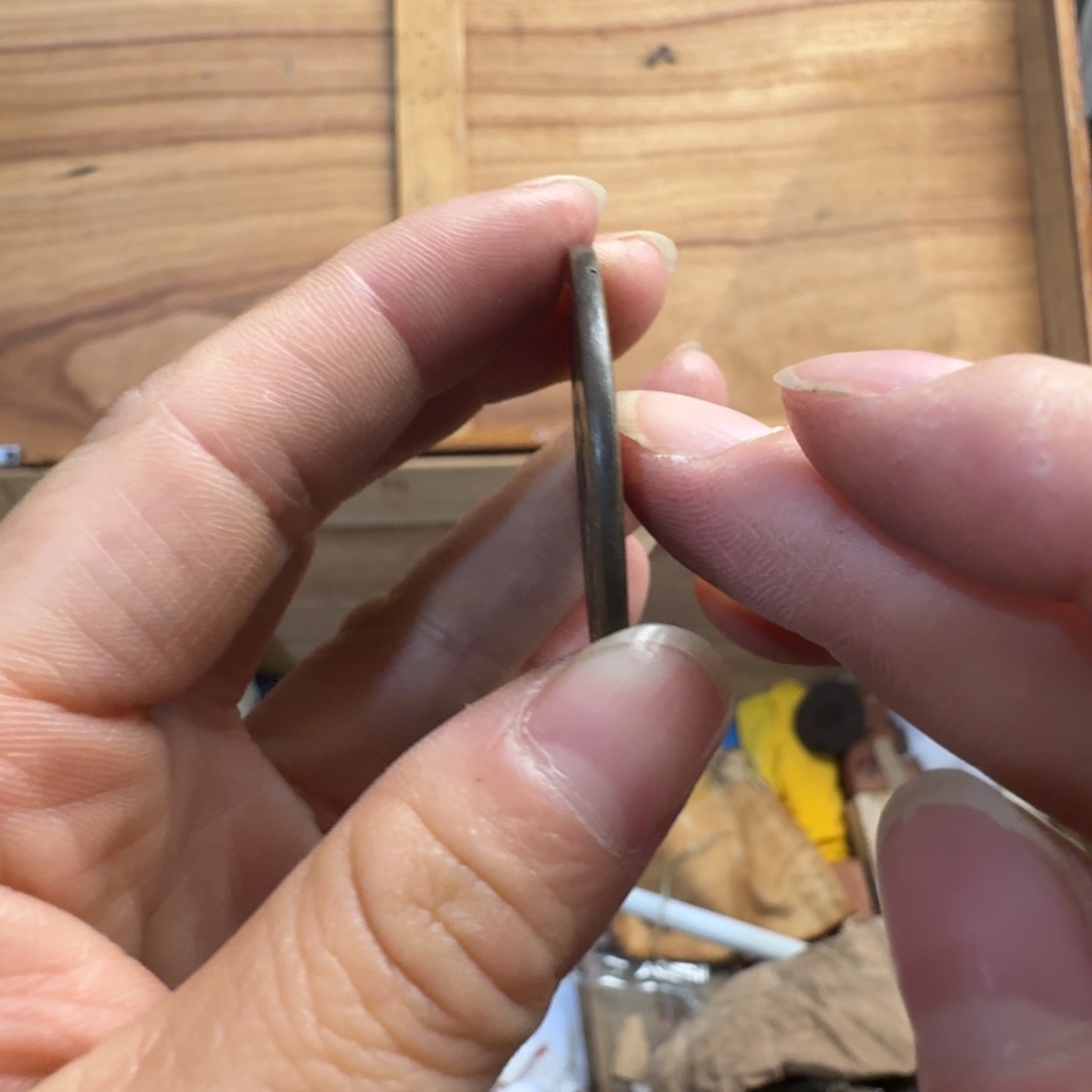 陶瓷手串，多样性发一