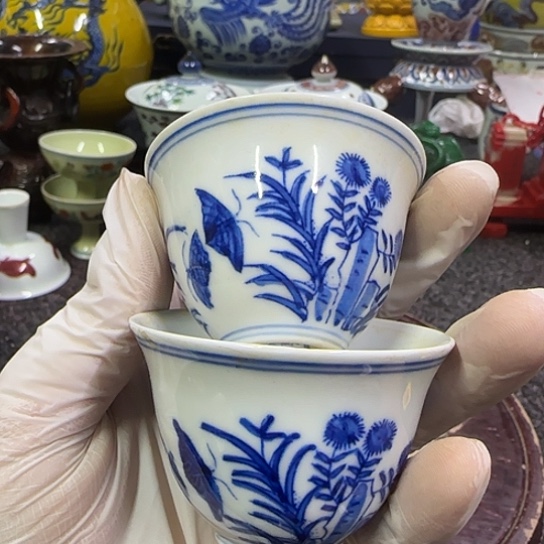 瓶摆件家居设计的设计