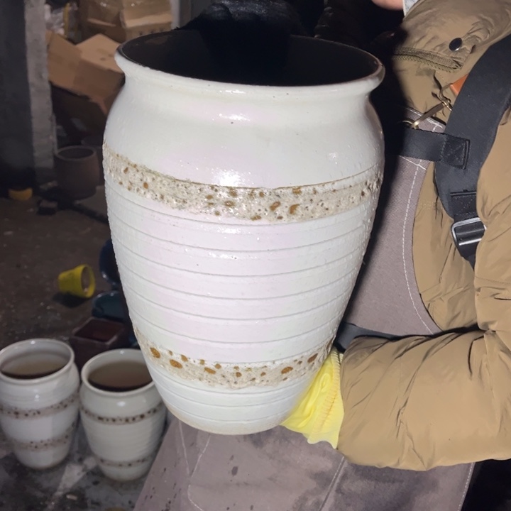 口20高31瑕疵瑕疵