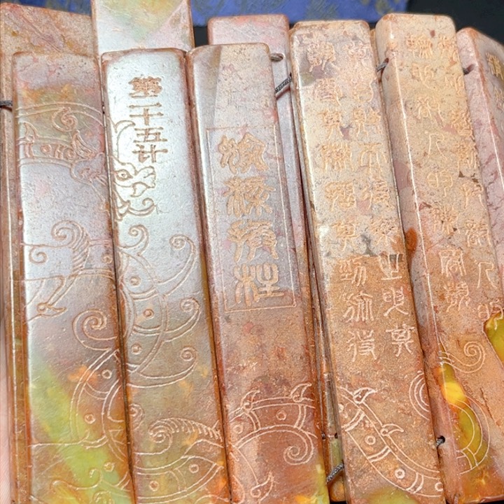 底槽青官方连接支持七天无理由